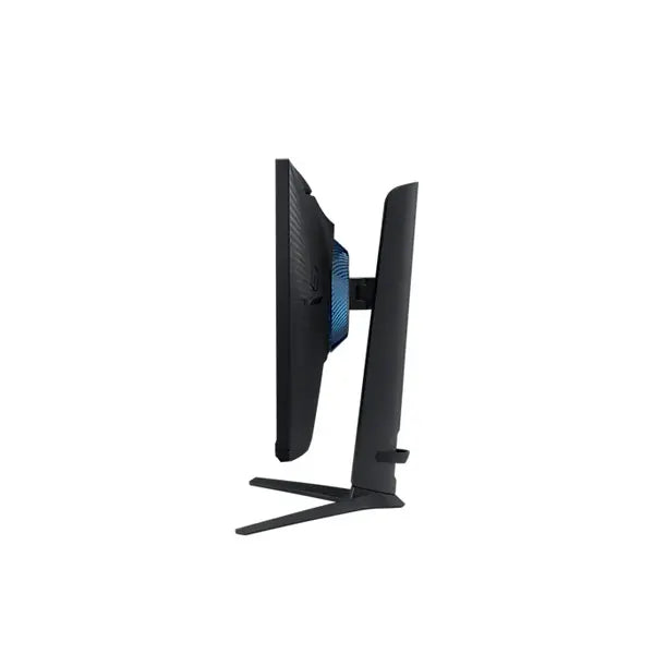 Samsung 32-inch(80cm) 2K QHD Odyssey G5 IPS Gaming شاشة كيمنك سامسونك - المتحدة للألكترونيات