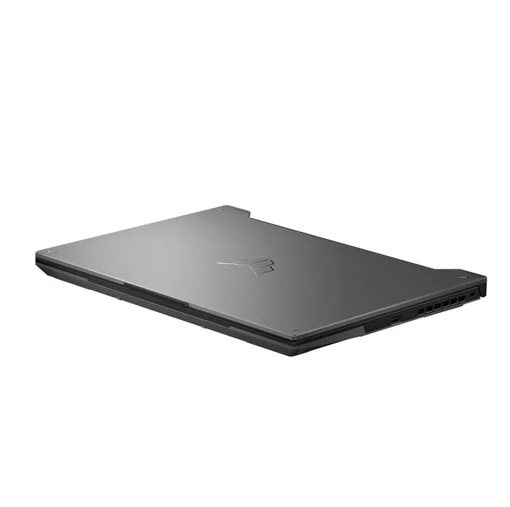 ASUS ASUS TUF Gaming A16 FA607PV-N3056 (2024), Ryzen 9-7845HX, RAM 32GB, 1TB SSD, RTX 4060 8GB, 16.0 WUXGA IPS 165Hz, Mecha Gray - المتحدة للألكترونيات