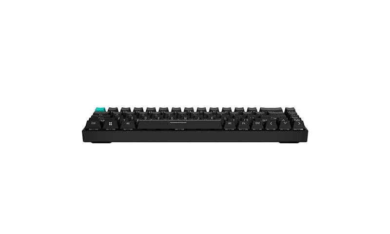 Keyboard DeepCool KG722 65% Mechanical  المتحدة للألكترونيات