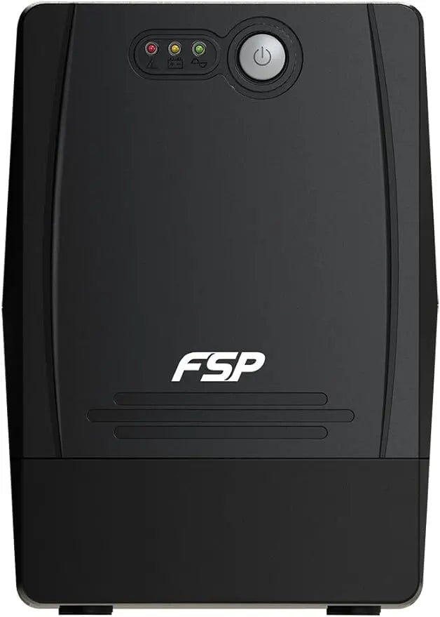 UPS FSP FP1000 - المتحدة للألكترونيات