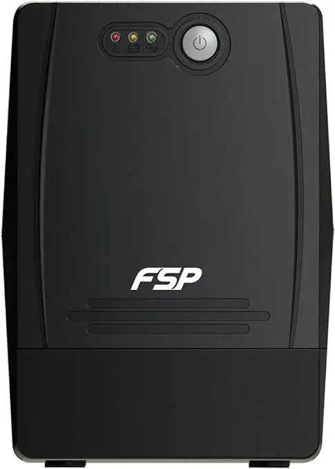 UPS FSP FP2000 - المتحدة للألكترونيات