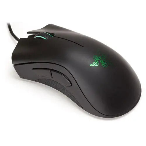 RAZER CYNOSA PRO ماوس وكيبورد  المتحدة للألكترونيات