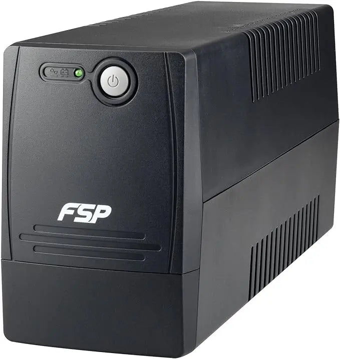 UPS FSP FP1500 - المتحدة للألكترونيات