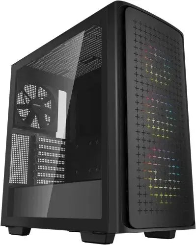 DeepCool CK560 - المتحدة للألكترونيات