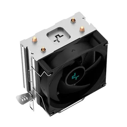 Deepcool GAMMAXX AG300 CPU Air Cooler - المتحدة للألكترونيات