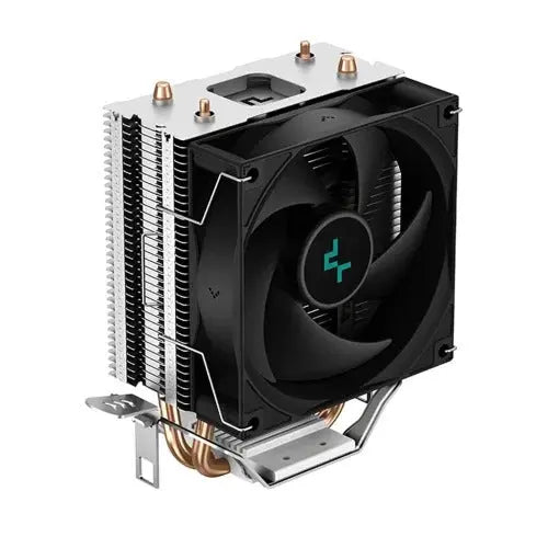 Deepcool GAMMAXX AG300 CPU Air Cooler - المتحدة للألكترونيات