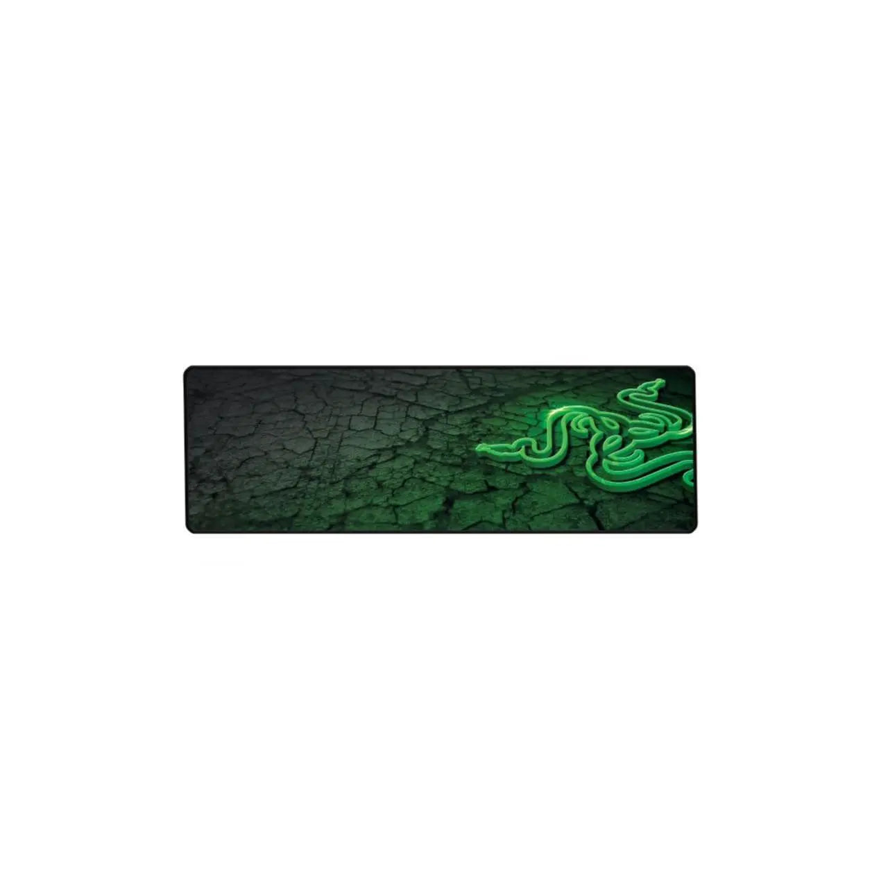 RAZER GOLIATHUS EXTENDED SPEED EDITION - المتحدة للألكترونيات