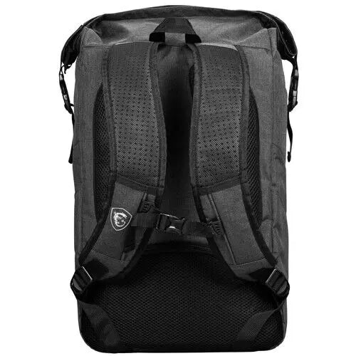 MSI Air Gaming Backpack (17-15 inch) حقيبة  المتحدة للألكترونيات