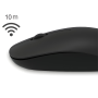 Philips SPK7315 2.4G Wireless
