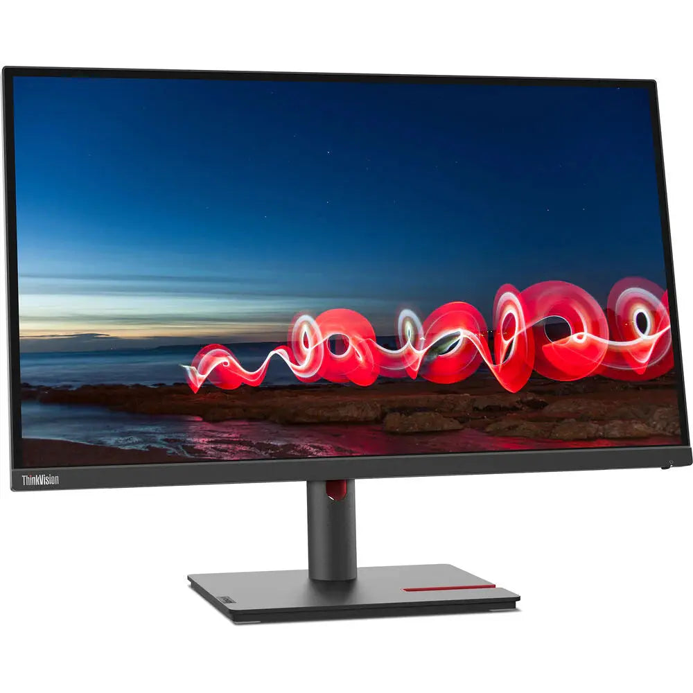 Lenovo ThinkVision T27i-30 27" Monitor  المتحدة للألكترونيات