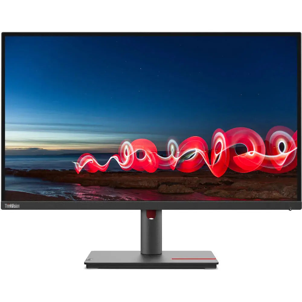 Lenovo ThinkVision T27i-30 27" Monitor  المتحدة للألكترونيات