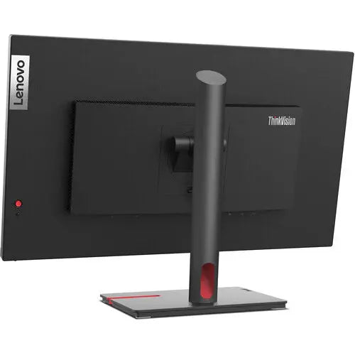 Lenovo ThinkVision T27i-30 27" Monitor  المتحدة للألكترونيات