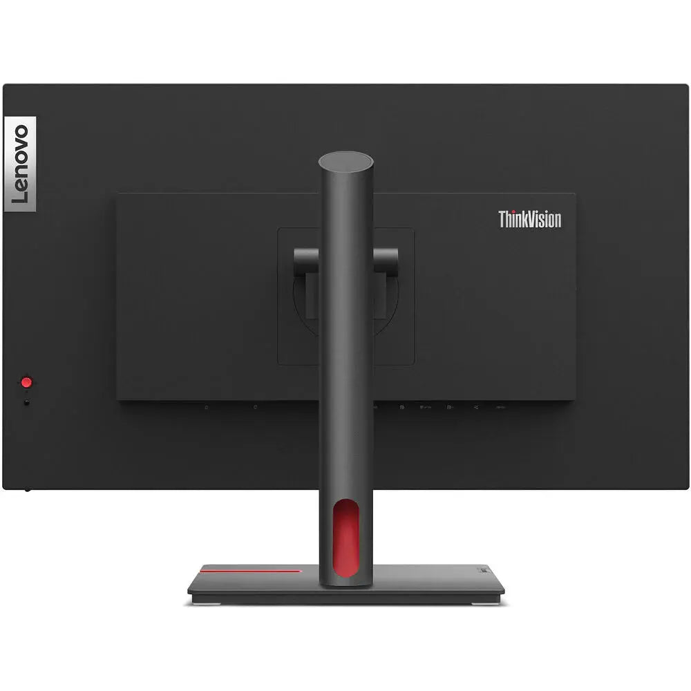 Lenovo ThinkVision T27i-30 27" Monitor  المتحدة للألكترونيات