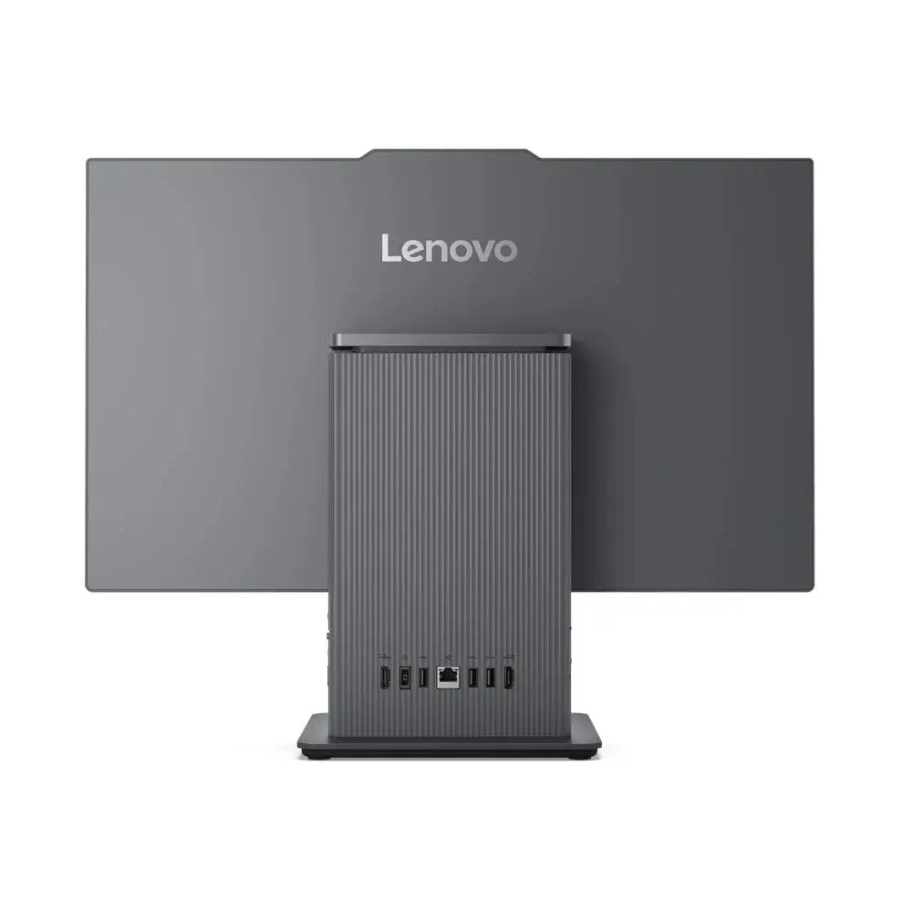 Lenovo IdeaCentre AIO 27IRH9 27" 100Hz All-in-One - Core i7-13620H - 16GB RAM - 1TB SSD - Shared - WIN 10 PRO K  المتحدة للألكترونيات