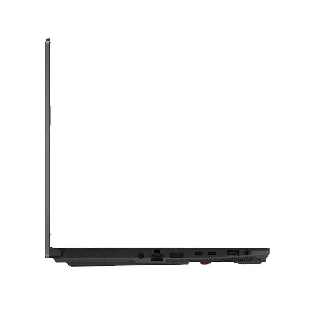 ASUS TUF Gaming F15 FX507VV4-LP109, Intel Core i9-13900H, RAM 32GB (16*2), 512GB SSD, RTX 4060 8GB, 15.6 FHD (1920x1080) 144Hz IPS, Gray - المتحدة للألكترونيات